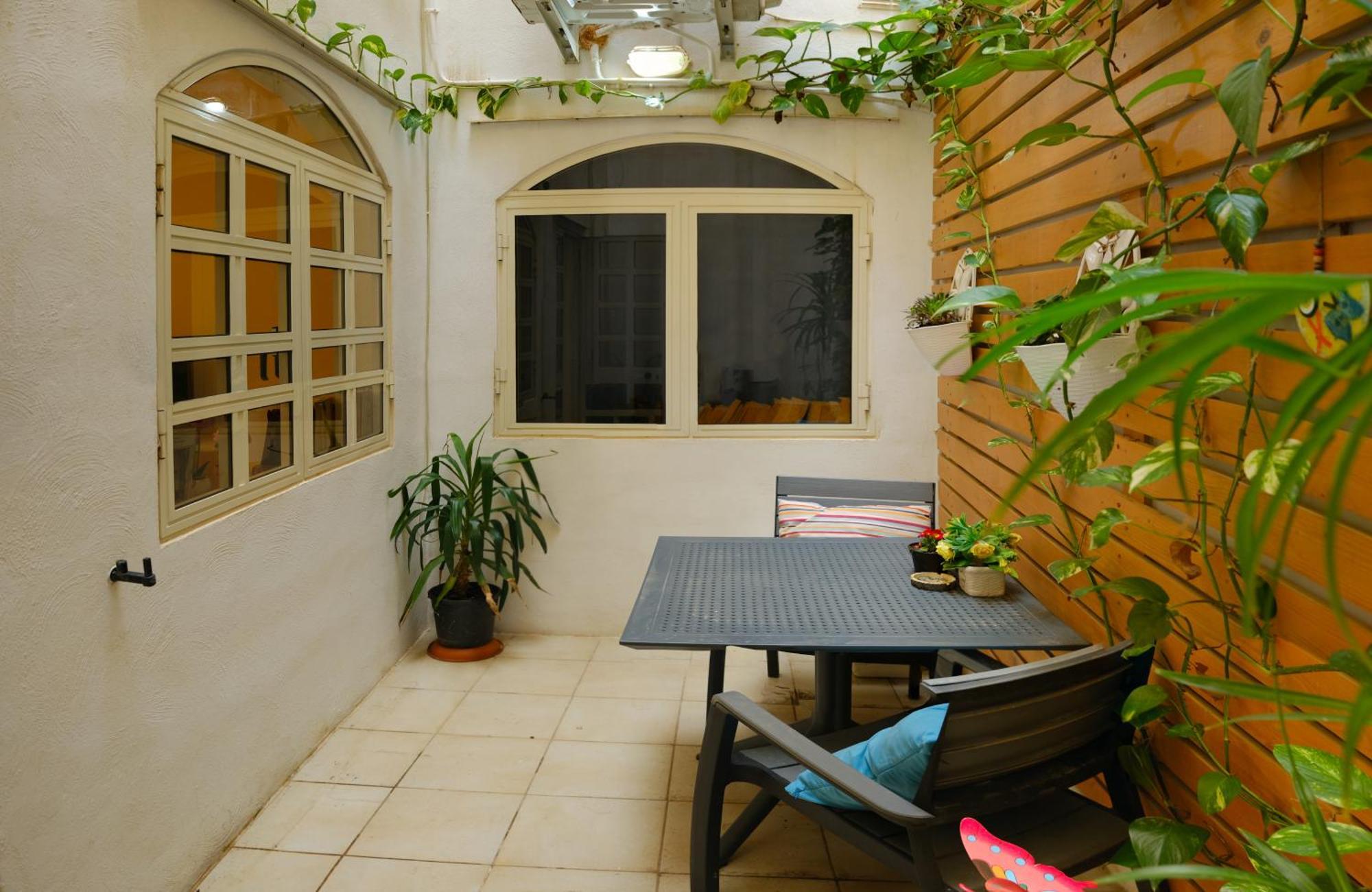 Bellavista 3 Bedroom Apartment Marsaskala Εξωτερικό φωτογραφία